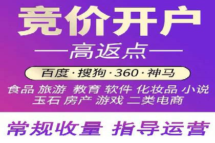 百度推广托管实战案例，揭秘高效广告投放技巧